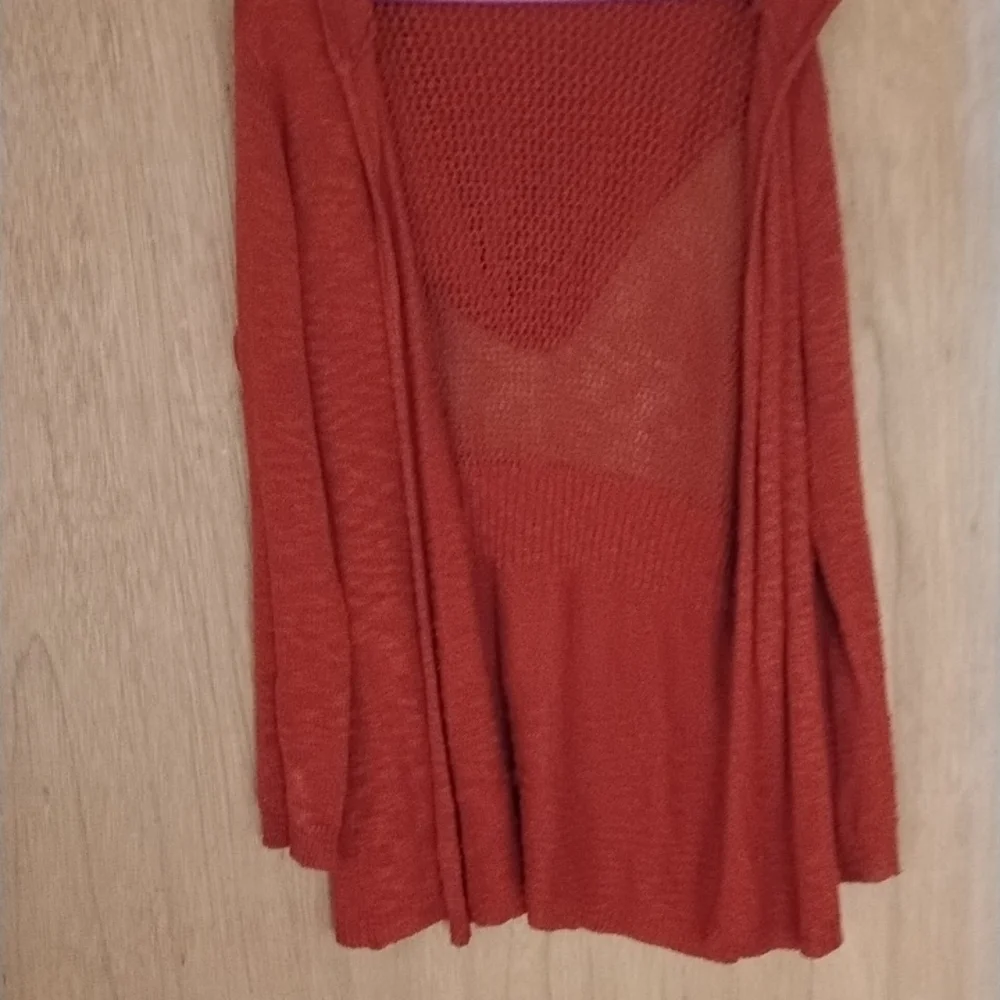 Cardigan - Picture 2 of 6